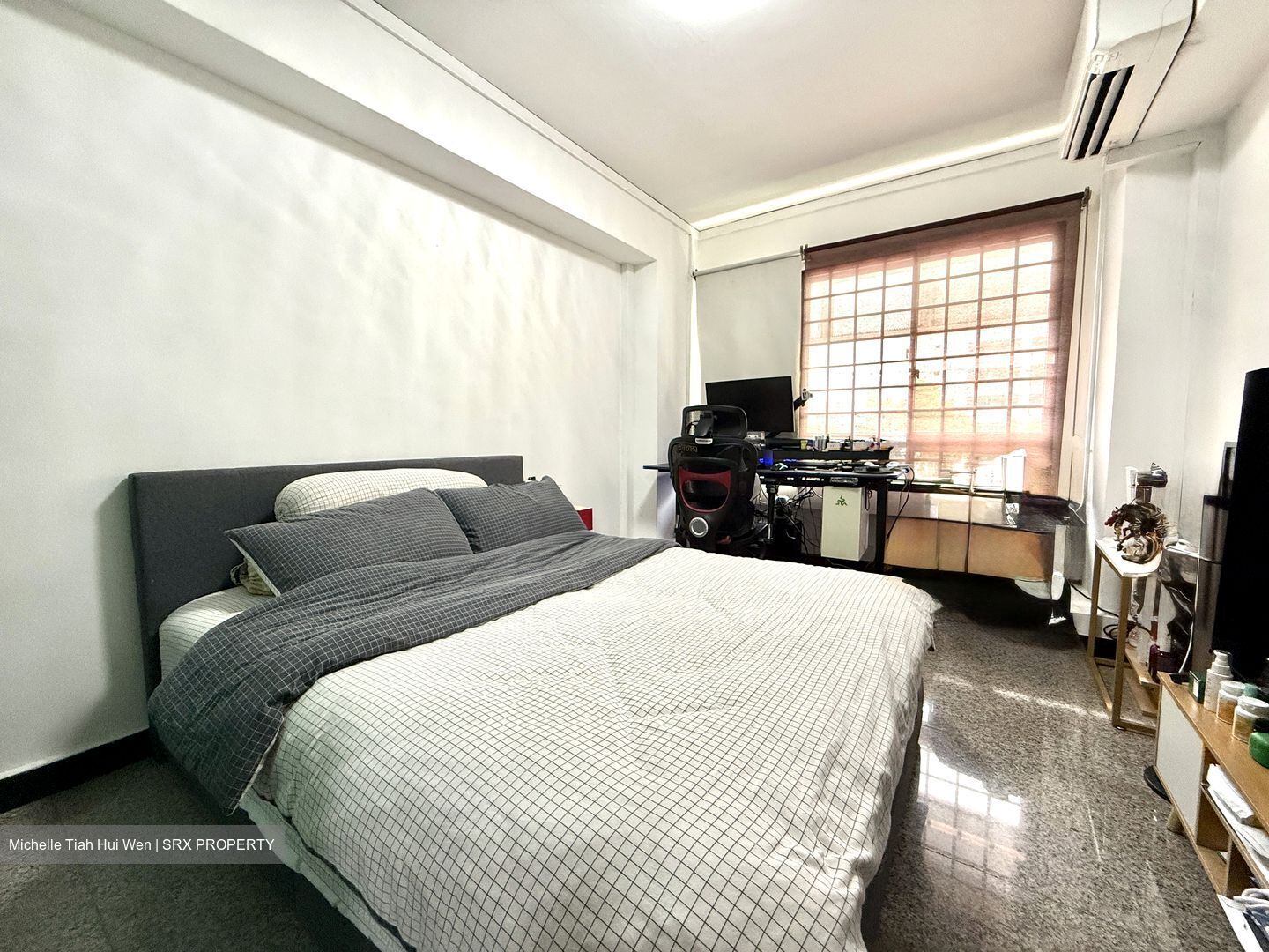 Jurong West Street 71 listing thumbnail photo
